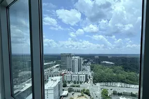 [Address not provided], Atlanta, GA 30326 - Photo 15