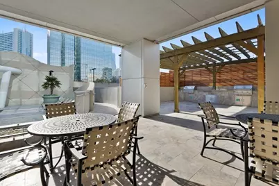 [Address not provided], Atlanta, GA 30326 - Photo 21