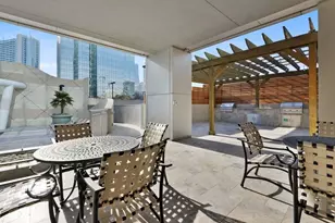 [Address not provided], Atlanta, GA 30326 - Photo 21