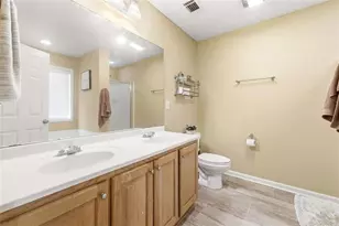 5511 Mountain View Pkwy, Lula, GA 30554 - Photo 11