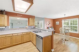 5511 Mountain View Pkwy, Lula, GA 30554 - Photo 9