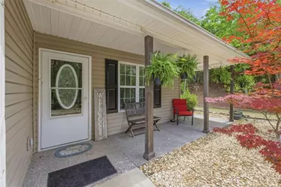 5511 Mountain View Parkway, Lula, GA 30554 - Photo 3