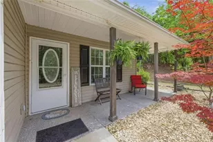 5511 Mountain View Pkwy, Lula, GA 30554 - Photo 3