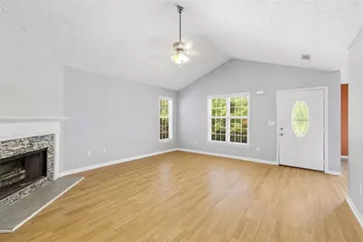 5511 Mountain View Parkway, Lula, GA 30554 - Photo 5