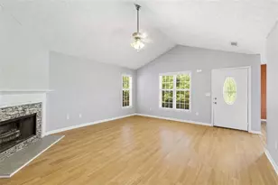 5511 Mountain View Pkwy, Lula, GA 30554 - Photo 5