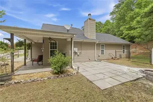 5511 Mountain View Pkwy, Lula, GA 30554 - Photo 23