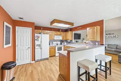 5511 Mountain View Parkway, Lula, GA 30554 - Photo 7