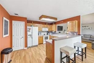 5511 Mountain View Pkwy, Lula, GA 30554 - Photo 7