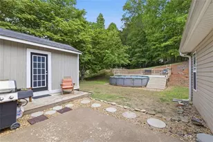 5511 Mountain View Pkwy, Lula, GA 30554 - Photo 19