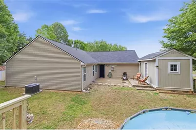 5511 Mountain View Parkway, Lula, GA 30554 - Photo 21
