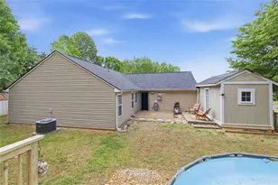 5511 Mountain View Pkwy, Lula, GA 30554 - Photo 21