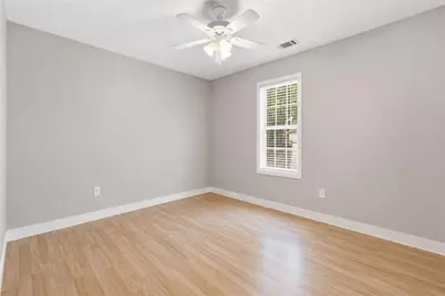5511 Mountain View Parkway, Lula, GA 30554 - Photo 15