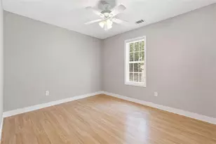 5511 Mountain View Pkwy, Lula, GA 30554 - Photo 15