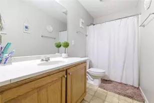 5511 Mountain View Pkwy, Lula, GA 30554 - Photo 17