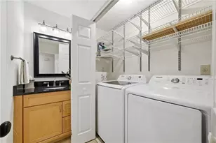 2166 N Forest Trail, Dunwoody, GA 30338 - Photo 23