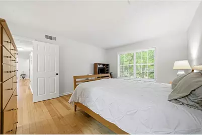 2166 N Forest Trail, Dunwoody, GA 30338 - Photo 15