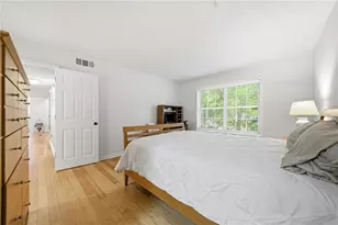 2166 N Forest Trail, Dunwoody, GA 30338 - Photo 15
