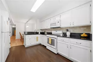 2166 N Forest Trail, Dunwoody, GA 30338 - Photo 5