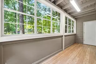 2166 N Forest Trail, Dunwoody, GA 30338 - Photo 25