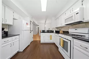 2166 N Forest Trail, Dunwoody, GA 30338 - Photo 7