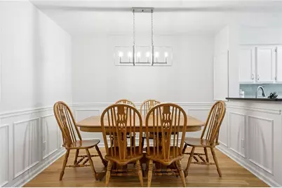 2166 N Forest Trail, Dunwoody, GA 30338 - Photo 9
