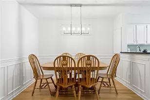 2166 N Forest Trail, Dunwoody, GA 30338 - Photo 9