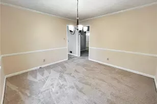 2491 Annandale Dr, Marietta, GA 30066 - Photo 15