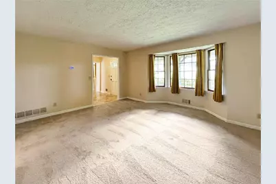 2491 Annandale Drive, Marietta, GA 30066 - Photo 17