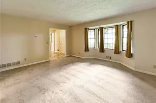 2491 Annandale Dr, Marietta, GA 30066 - Photo 17
