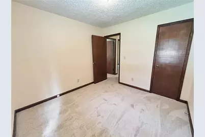 2491 Annandale Drive, Marietta, GA 30066 - Photo 29