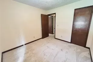 2491 Annandale Dr, Marietta, GA 30066 - Photo 29