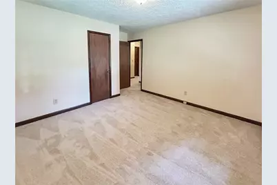 2491 Annandale Drive, Marietta, GA 30066 - Photo 27