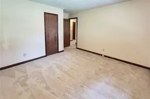 2491 Annandale Dr, Marietta, GA 30066 - Photo 27
