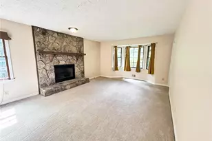 2491 Annandale Dr, Marietta, GA 30066 - Photo 5