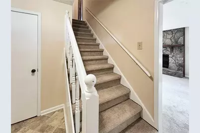2491 Annandale Drive, Marietta, GA 30066 - Photo 19