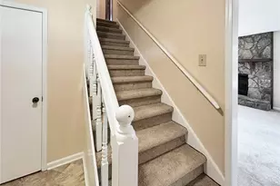 2491 Annandale Dr, Marietta, GA 30066 - Photo 19
