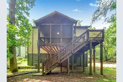 2491 Annandale Drive, Marietta, GA 30066 - Photo 43