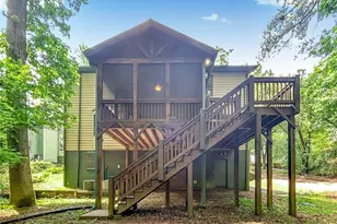 2491 Annandale Dr, Marietta, GA 30066 - Photo 43
