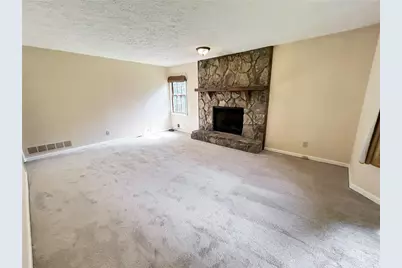 2491 Annandale Drive, Marietta, GA 30066 - Photo 3