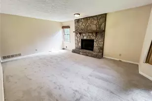 2491 Annandale Dr, Marietta, GA 30066 - Photo 3