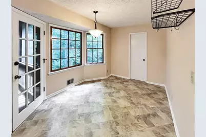 2491 Annandale Drive, Marietta, GA 30066 - Photo 11