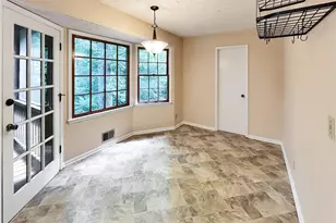 2491 Annandale Dr, Marietta, GA 30066 - Photo 11