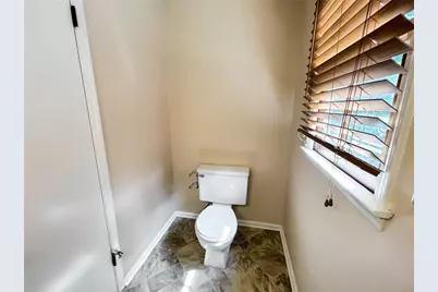 2491 Annandale Drive, Marietta, GA 30066 - Photo 13