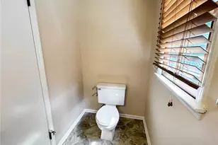 2491 Annandale Dr, Marietta, GA 30066 - Photo 13