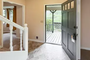 2491 Annandale Dr, Marietta, GA 30066 - Photo 39