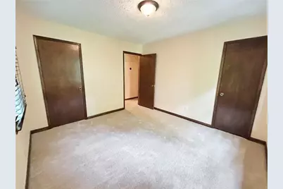2491 Annandale Drive, Marietta, GA 30066 - Photo 25