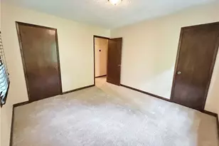 2491 Annandale Dr, Marietta, GA 30066 - Photo 25