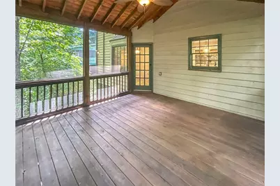 2491 Annandale Drive, Marietta, GA 30066 - Photo 41
