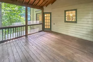 2491 Annandale Dr, Marietta, GA 30066 - Photo 41