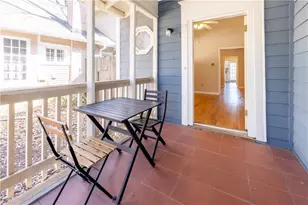 897 Argonne Ave NE, Atlanta, GA 30309 - Photo 5